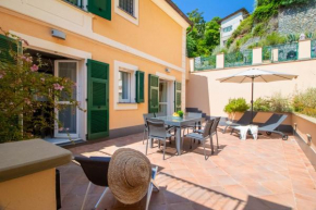 Elios by PortofinoHomes